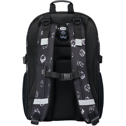 Školní batoh Core Bradavice - Harry Potter