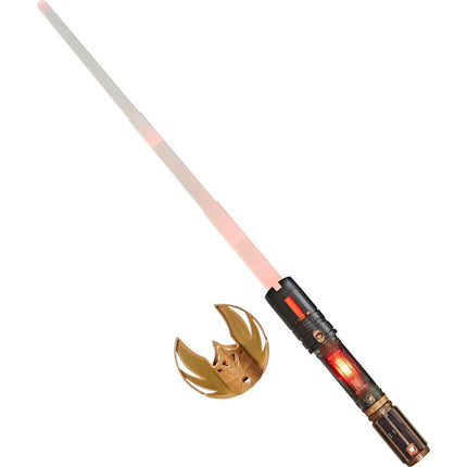 Star Wars Světelný meč LS Forge