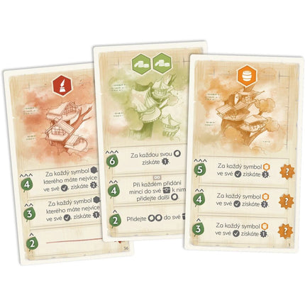 Stromová společnost