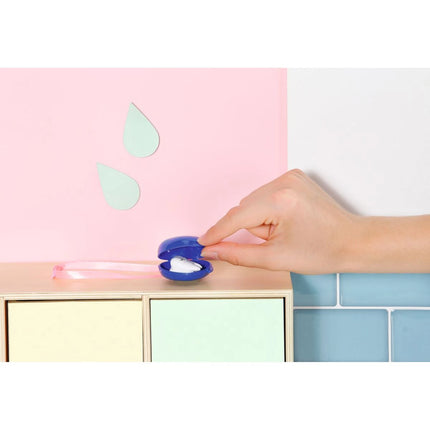 BABY born Koupelnová sada