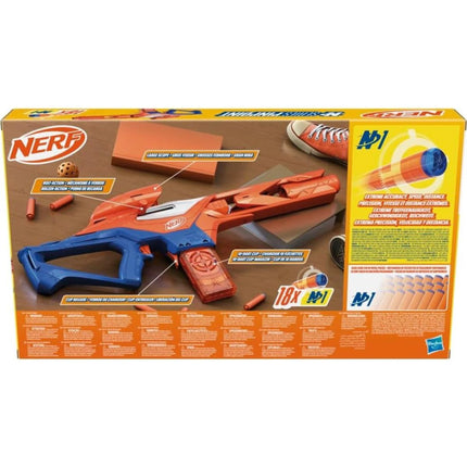 Nerf N Series Pinpoint
