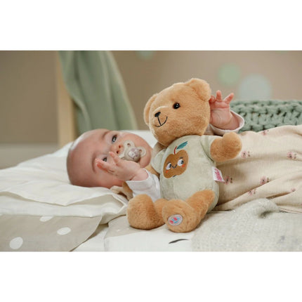 BABY born for babies Teddy 26 cm