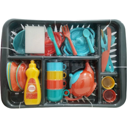 Nádobí s odkapávačem