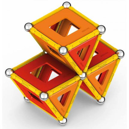 Geomag Classic Panels 78 dílků