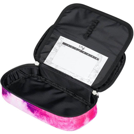 Školní penál etue Lapač snů