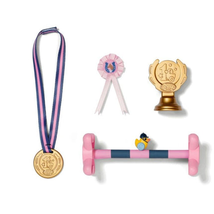 BABY born Sada na Hobby horsing 43 cm