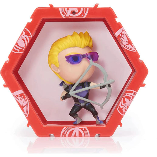 WOW! Pods Marvel Hawkeye - Avengers