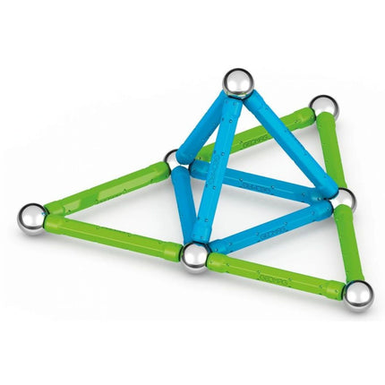 Geomag Classic 25 dílků