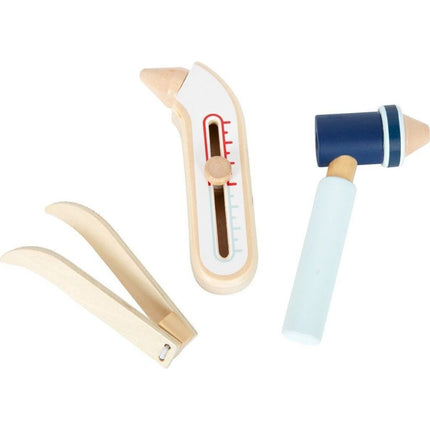 Záchranářský batoh