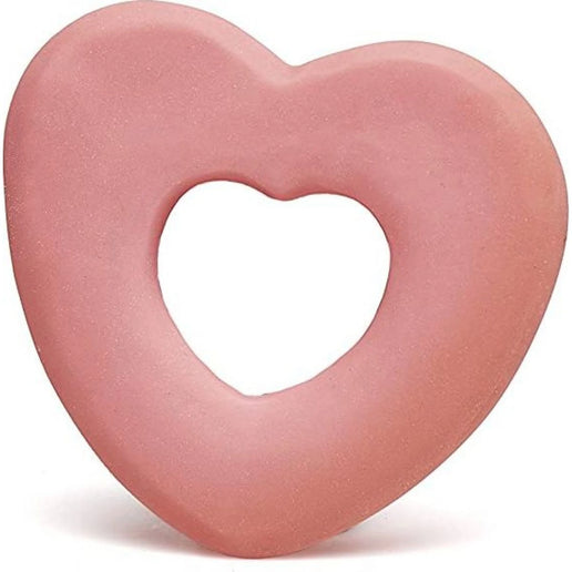 Lanco Kousátko srdíčko