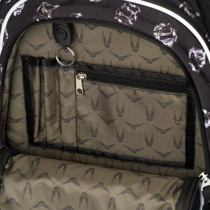 Školní batoh Core Bradavice - Harry Potter