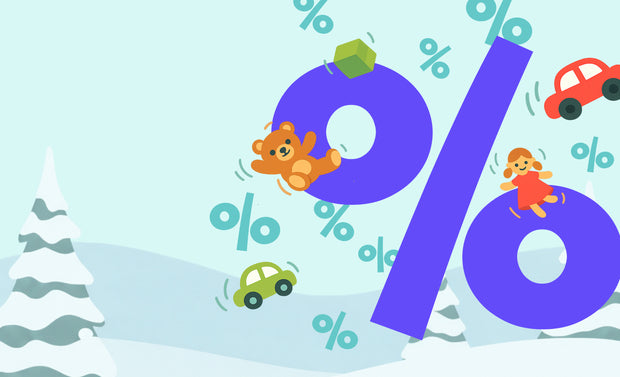 <div class="metafield-rich_text_field"><h1>Lednový<br />
výprodej</h1></div>