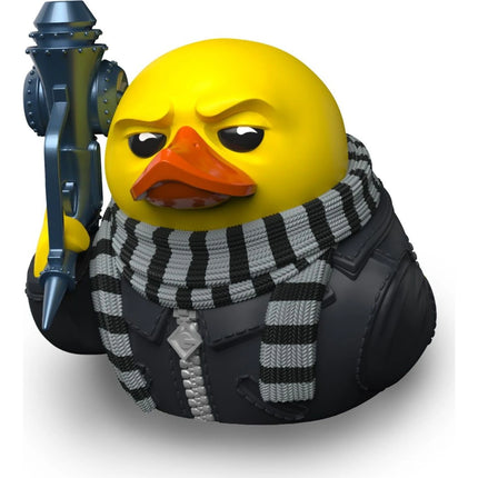 Tubbz Kachnička Minions Gru (první edice) - Já, padouch