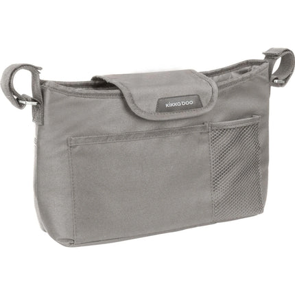 Organizér na kočárek Ella Grey