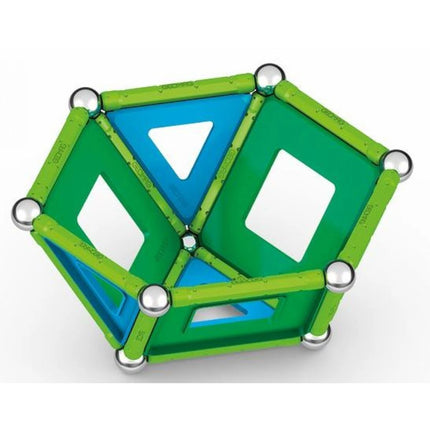 Geomag Classic Panels 52 dílků