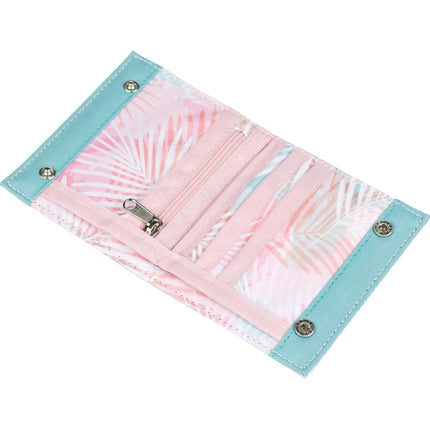 Studentská peněženka Sunset