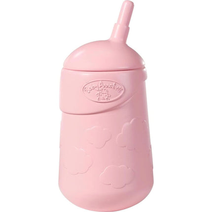 Baby Annabell Lahvička univerzální 43 cm