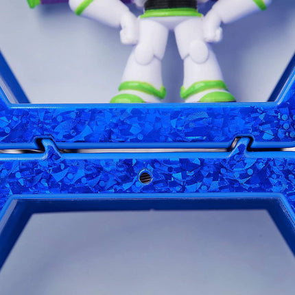 WOW! Pods Disney Pixar Toy Story Sulley