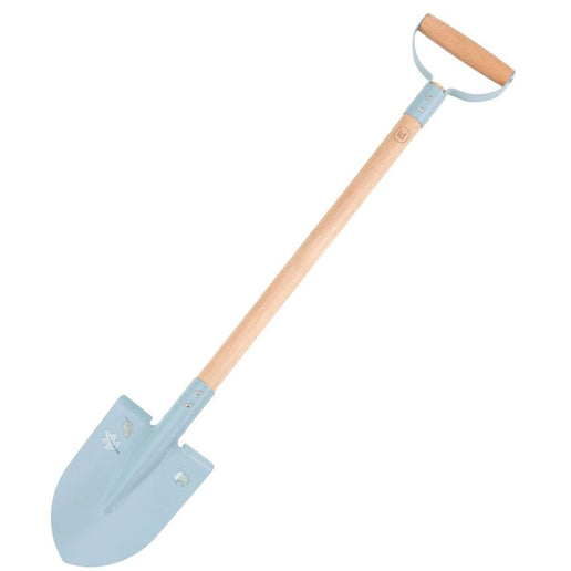 Lopata Forest Friends