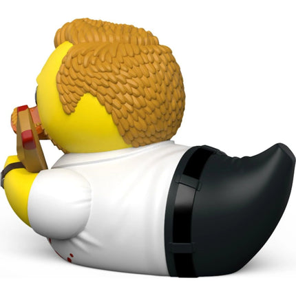 Tubbz Kachnička Soumrak mrtvých Shaun (první edice)