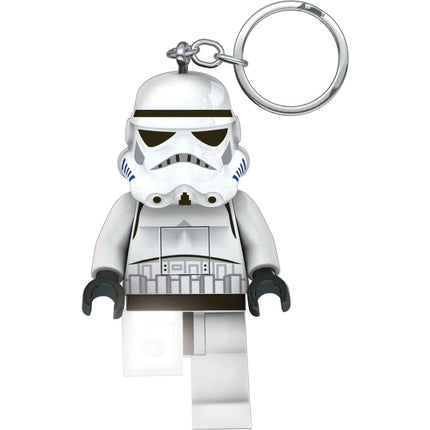 LEGO® Star Wars™ Stormtrooper svítící figurka 12H