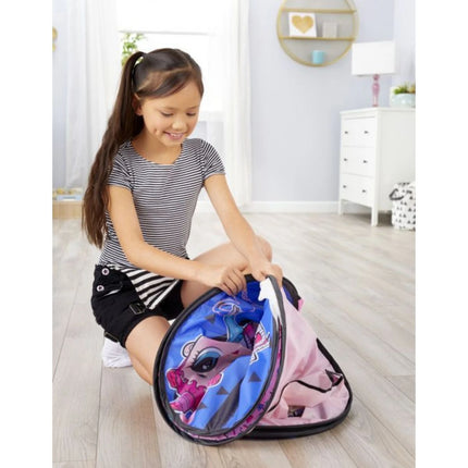 LOL Surprise Stan na hraní