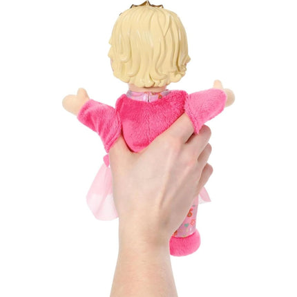 BABY born for babies Princezna 26 cm