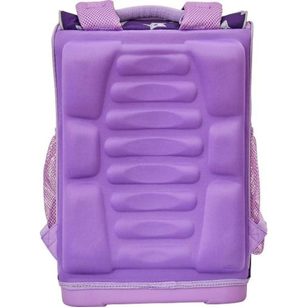 LEGO® Stars Optimo školní aktovka, 2 dílný set