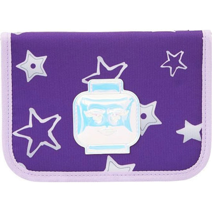 LEGO® Stars pouzdro s náplní