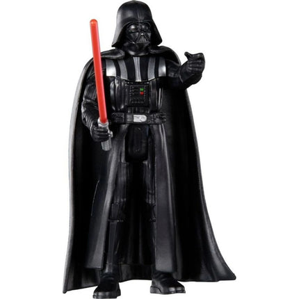 Figurka Darth Vader Star Wars 10 cm