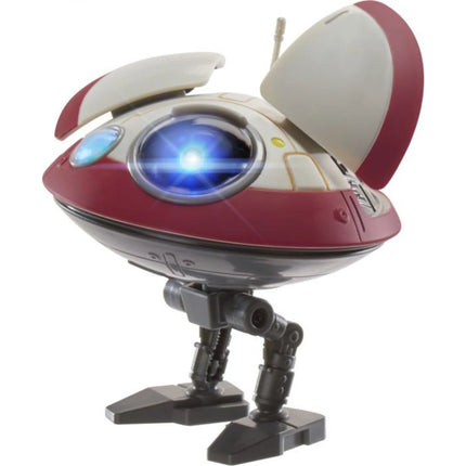 Lewis Electronic Star Wars