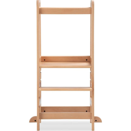 Hauck Učící věž Learn N Explore natural