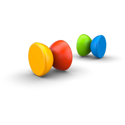 Geomag Magicube Stacking 6 dílků