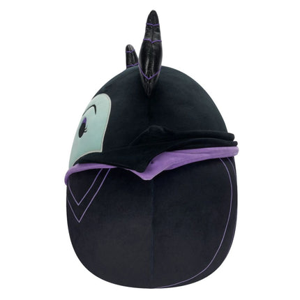 Squishmallows Disney Zloba 20 cm