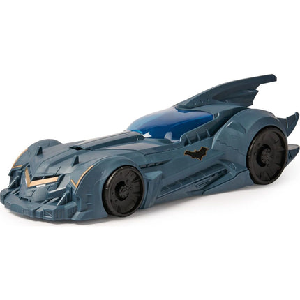 Batmobile pro figurku 30 cm - Batman