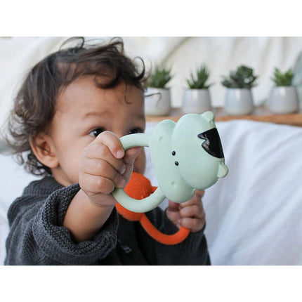 Lanco Kousátko hrošík