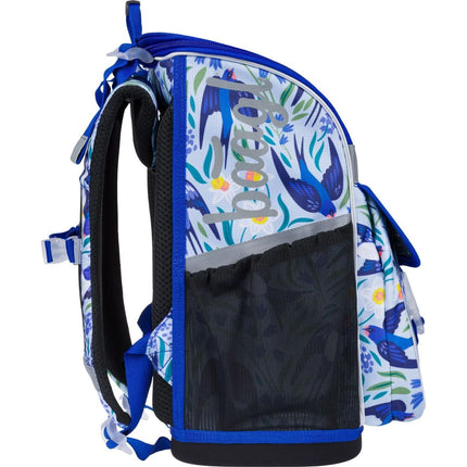 Školní aktovka Zippy Vlaštovky