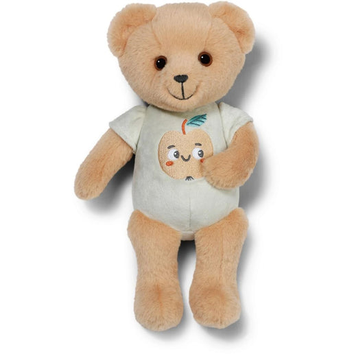 BABY born for babies Teddy 26 cm