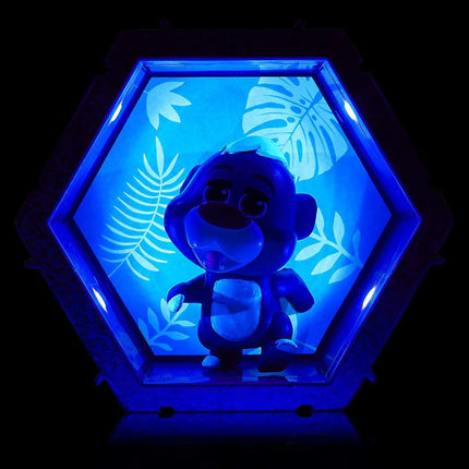 WOW! Pods Disney Classic Baloo