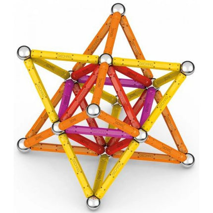 Geomag Classic 93 dílků