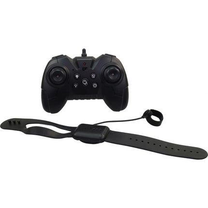 Tank na dálkové ovládání 766