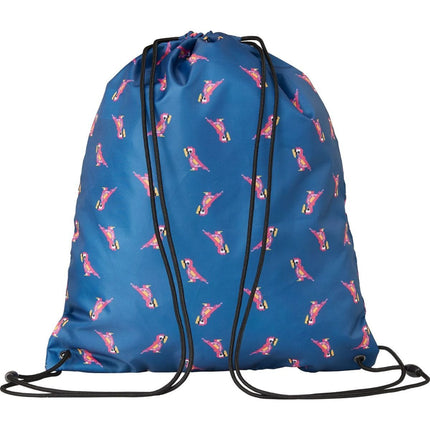 LEGO® Parrot pytlík na přezůvky