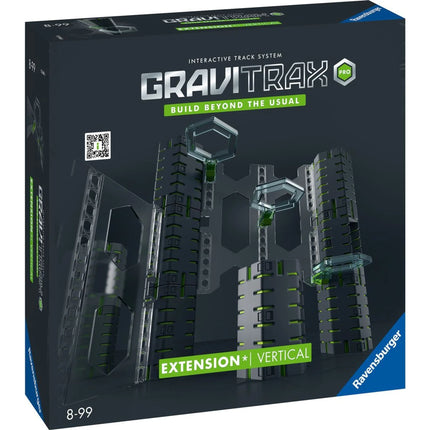 GraviTrax PRO Vertical