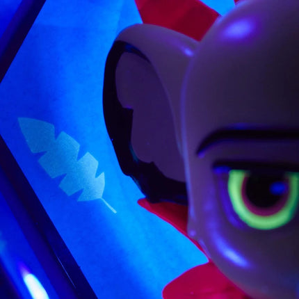 WOW! Pods Disney Classic Simba