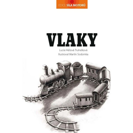 Vlaky