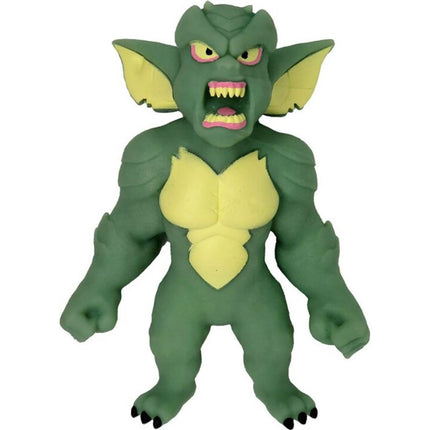 Flexi Monster Série 6 figurka Skřet