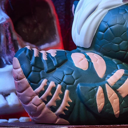 Tubbz Kachnička Gremlins Stripe