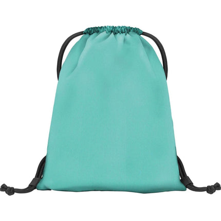 Předškolní sáček Taz