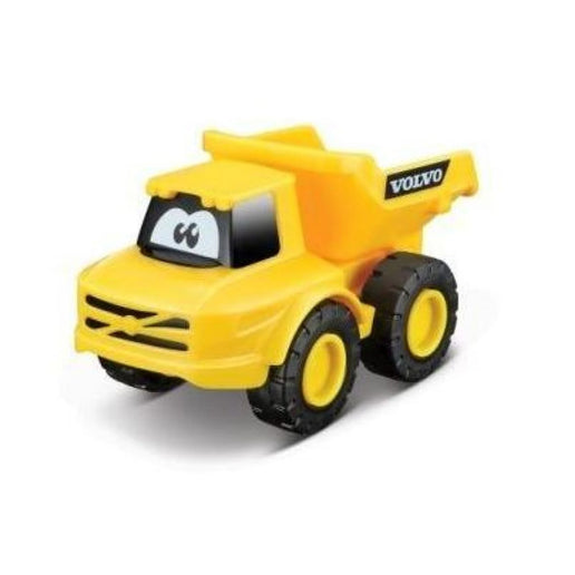 Bburago Volvo náklaďák