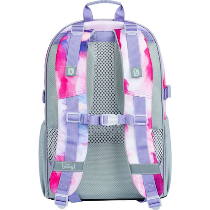 Školní batoh Core Painting